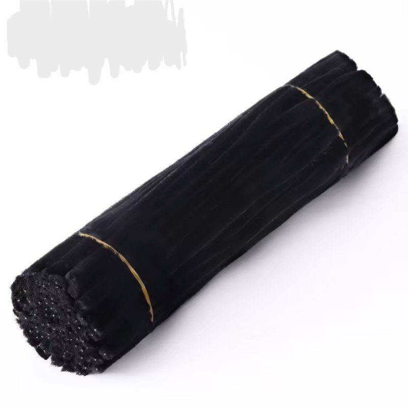 اسود