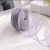رصاصي