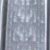 50x70