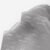 رصاصي