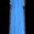 سمائي