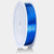 ازرق